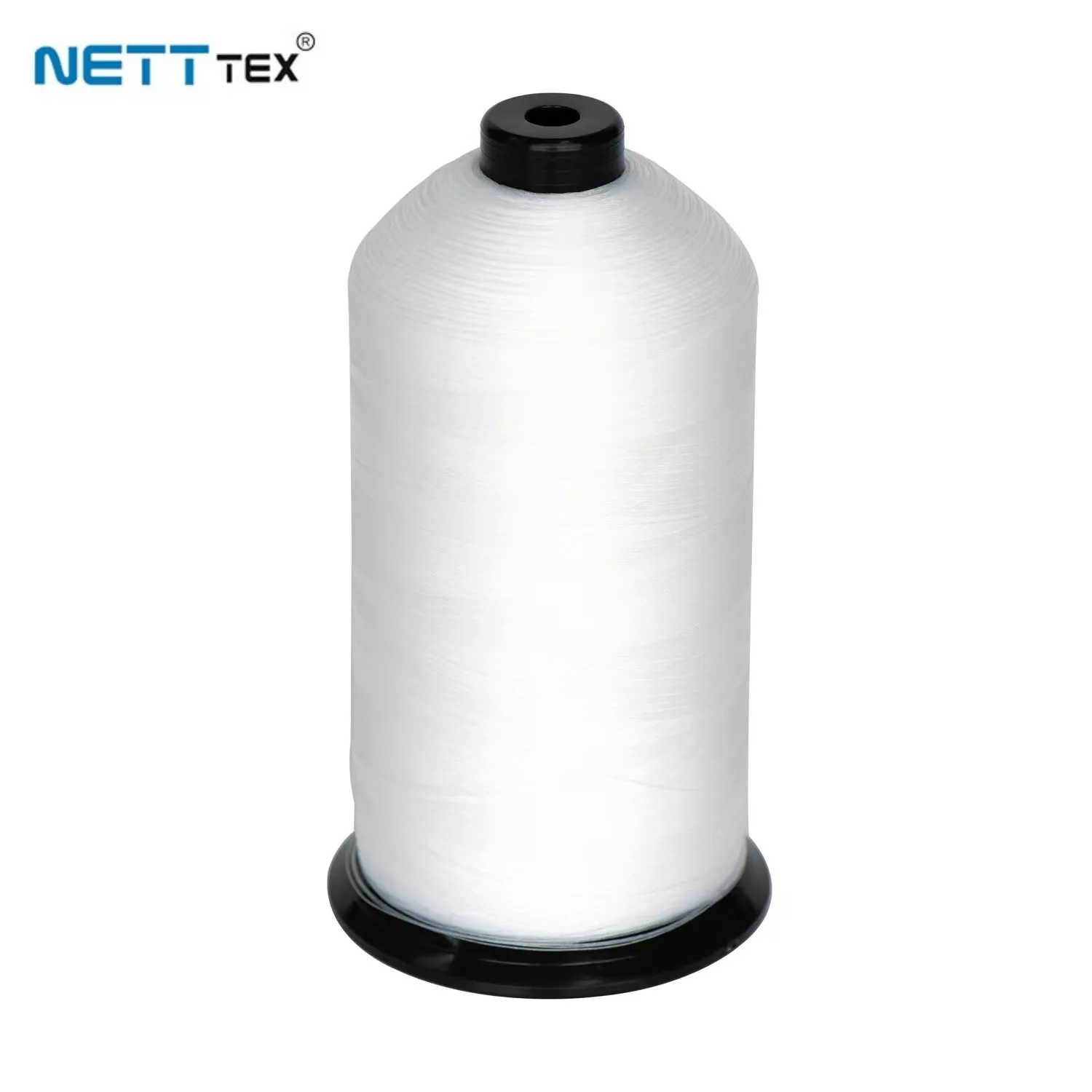 ¿Qué es el hilo de coser PTFE?