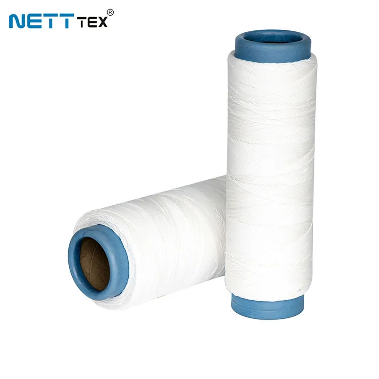El papel versátil de los accesorios PTFE en varias industrias