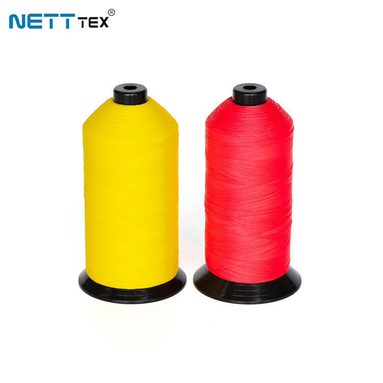 ¿Por qué el monofilamento de hilo de coser para bolsas de filtro es esencial para la filtración industrial de alto rendimiento?