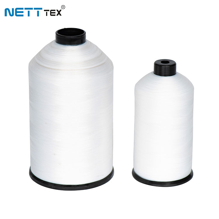 Hilo industrial PTFE